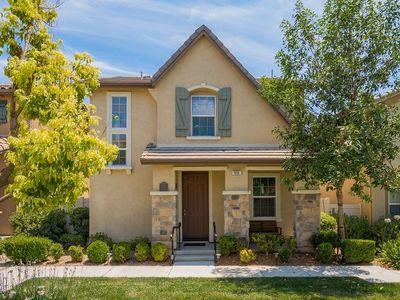 7010 Village Dr, Eastvale, CA, 92880