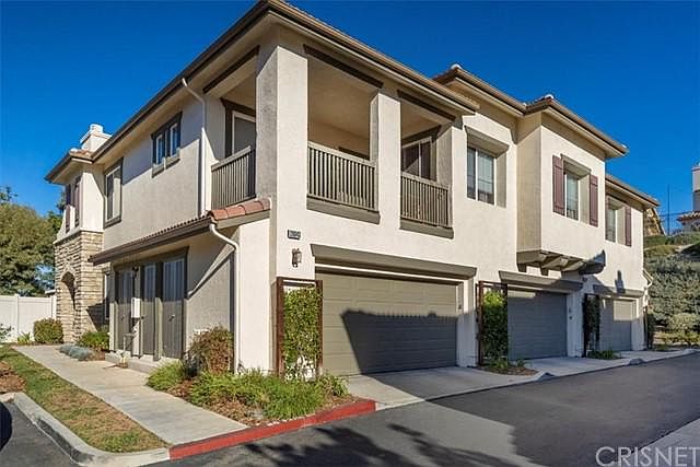 1st image of 28043 Serra Ln