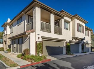 28043 Serra Ln, Valencia, CA 91355