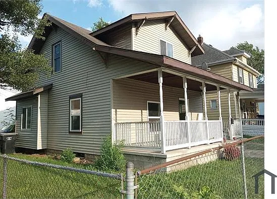752 Diamond Ave #1 — Photo 1