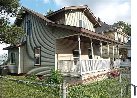 1st image of 752 Diamond Ave #1