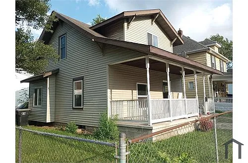 752 Diamond Ave #1 Photo 1