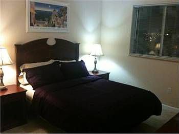 1st image of 2280 SW 32nd Ave APT 604