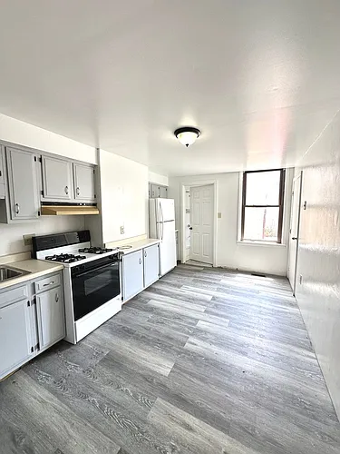 2110 Larkins Way #1 Photo 1