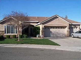 1865 Candace Ct photo 1