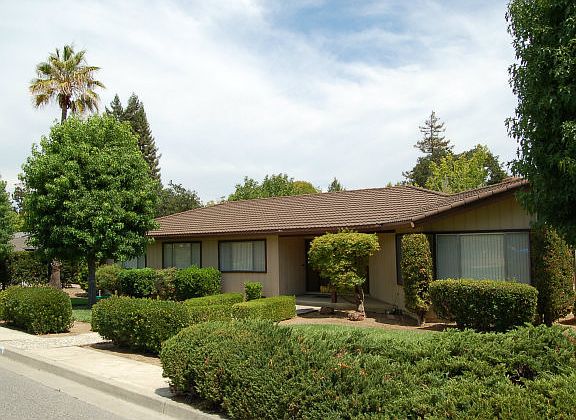 5th image of 12672 Arroyo De Arguello