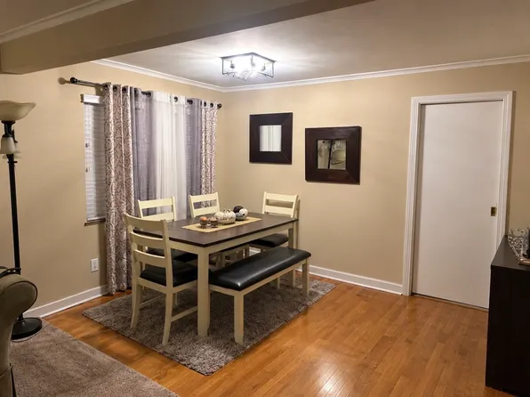 49 Johnson Ave, Uniontown, PA 15401