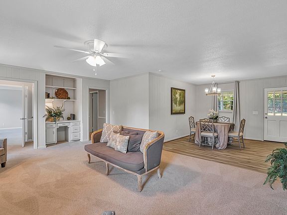 5th image of 101 Dellbrook Dr