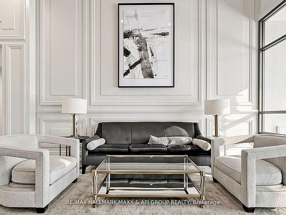 4th image of 35 Hollywood Ave #1122