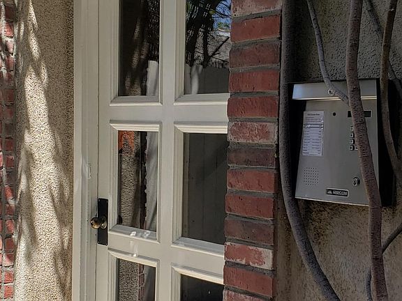 3rd image of 6217 Orange St