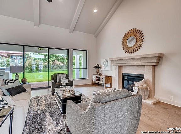 3rd image of 6307 Malaga Way