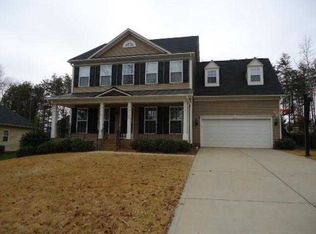 7155 Meyer Rd, Fort Mill, SC 29715
