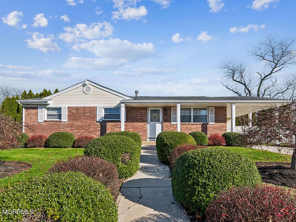 1st image of 6 Patricia Drive