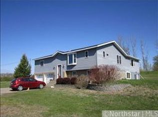16454 283rd Ave, Paynesville, MN 56362