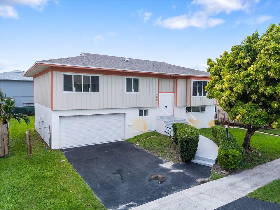 1st image of 7904 NW 40th Street