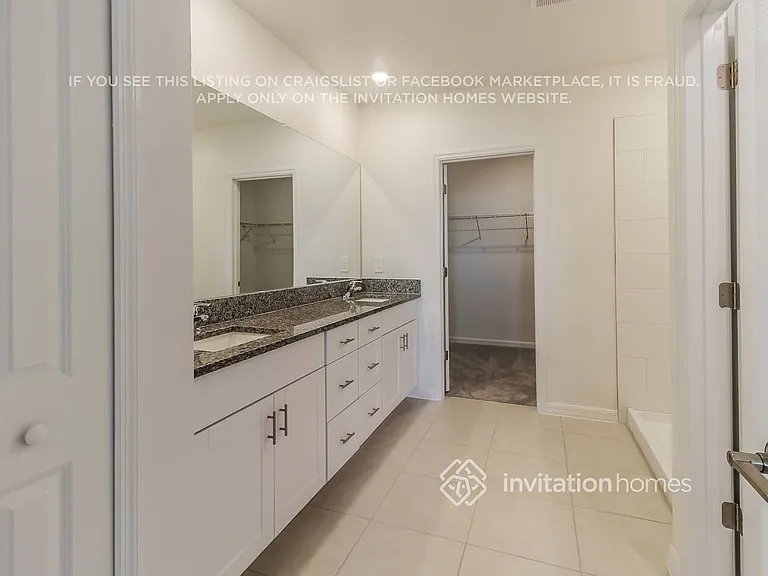 11467 Lavender Loop — Photo 13