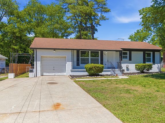 3rd image of 1307 Diana St