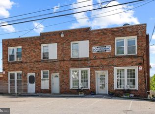 326 E Broadway, Red Lion, PA 17356