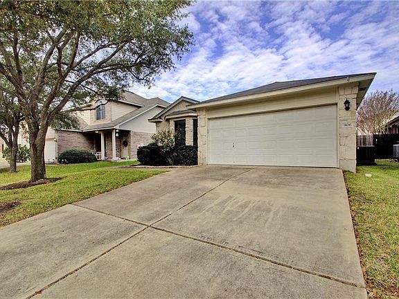 GetMedia (8)_02052019