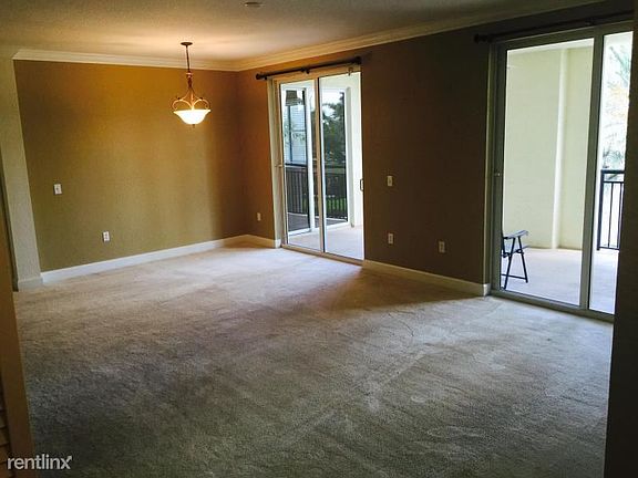 20160727222559520339000000-o[1]