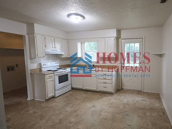 5th image of 1714 Vann Ave