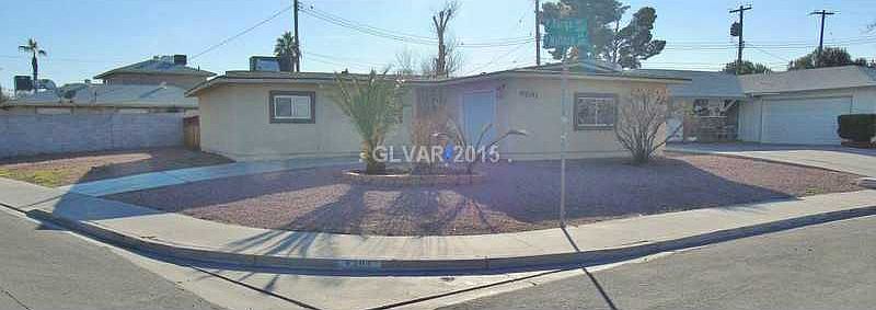 1st image of 6201 Fargo Ave