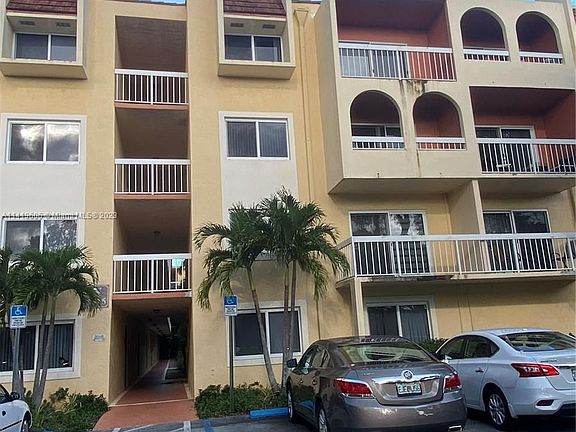2nd image of 7915 Camino Real APT 104