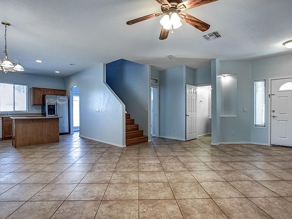 3622 W Marconi Ave-7