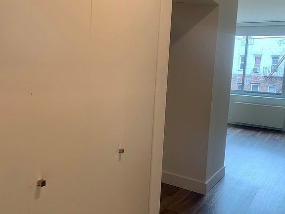 4th image of 22 E 1st St APT 617