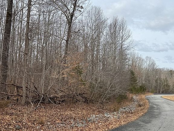 5th image of W Lockett Creek Blvd #11