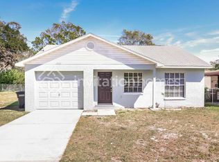 1531 S Washington Ave, Clearwater, FL 33756
