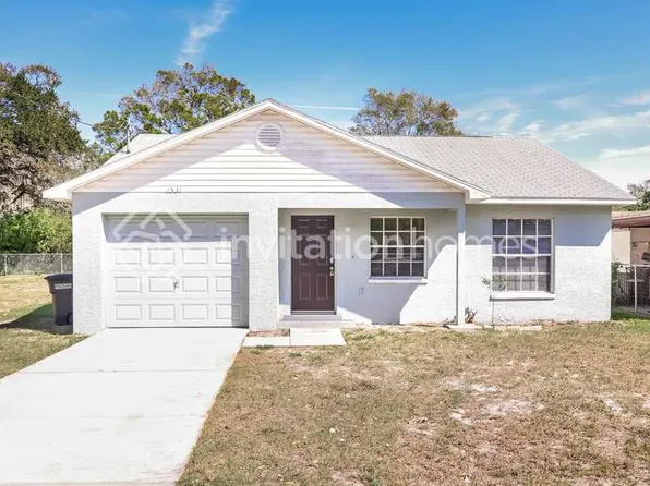 1531 S Washington Ave, Clearwater, FL 33756