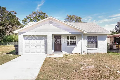 1531 S Washington Ave Photo 1