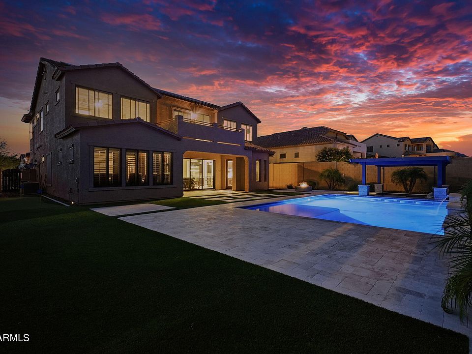 1st image of 8449 E LOCKWOOD Street
