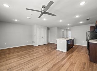 Legacy Square, San Marcos, TX 78666