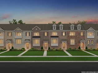 4032 Townsend Ln, Atlanta, GA 30346