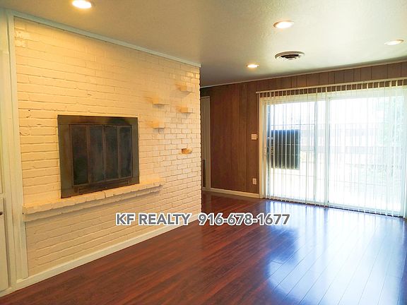 3rd image of 4901 McGlashan St