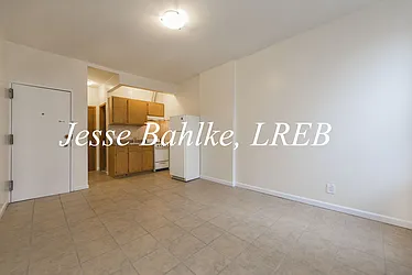 Rented by Jesse Bahlke, LREB