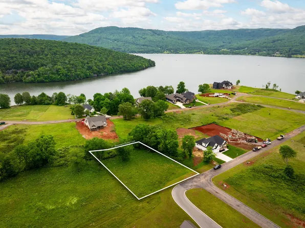 0 Starboard Dr, Jasper, TN 37347