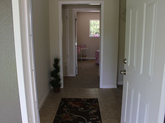 2nd image of 5427 Blueridge Ct