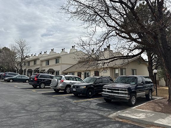 2nd image of 17648 E Loyola Dr APT D