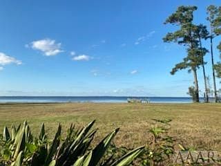 3rd image of n/a Newberry Landing LOT 7&8