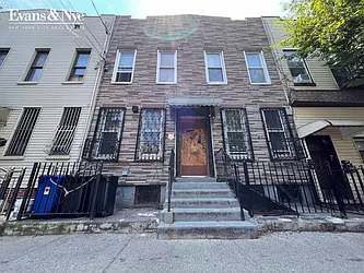 604 Onderdonk Avenue  image 1 of 4