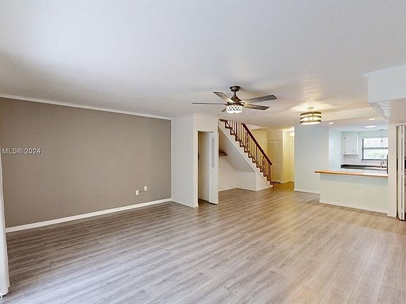 4th image of 2109 N 14th Ave