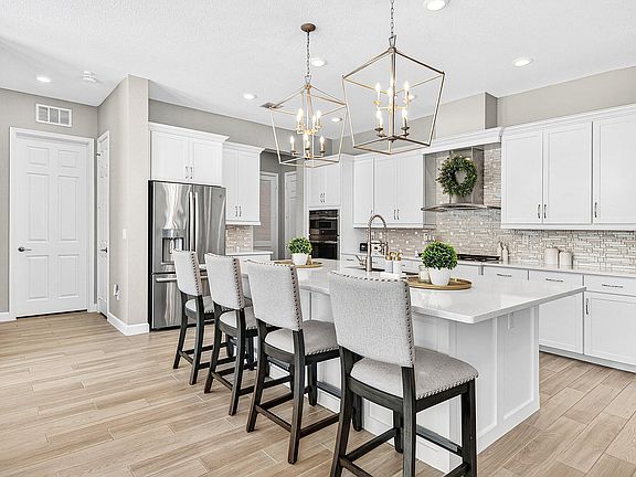3rd image of 1065 Wandering Willow Way