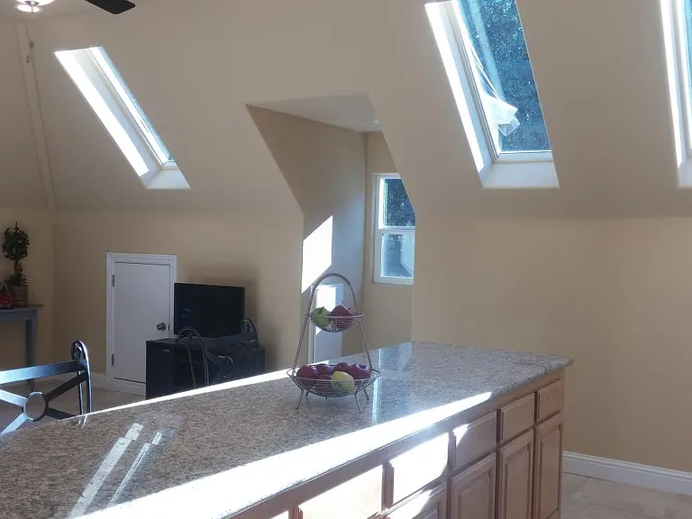 6730 Mystery Creek Ln — Photo 18