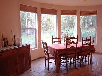 4th image of 28788 Gimpl Hill Rd