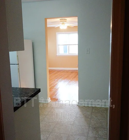 8203 Garland Ave #4 — Photo 37