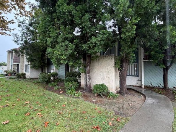 116 E Ventura St UNIT F