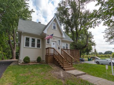 7 Cumnor Rd, Westmont, IL, 60559